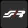 Simoni Racing