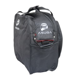 Borsa portacasco Asuga