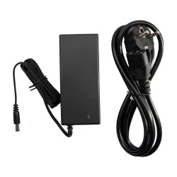 Alimentatore Asuga Evo e Pro